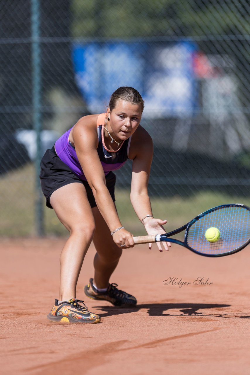 Bild 198 - Masters Nord